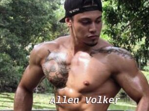 Allen_Volker