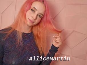 AlliceMartin