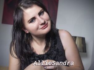 AllieSandra