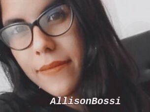 AllisonBossi