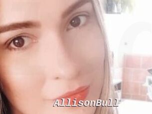 AllisonBull