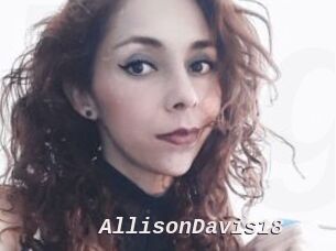 AllisonDavis18