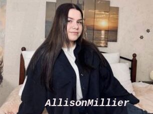 AllisonMillier