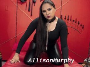 AllisonMurphy