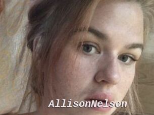 Allison_Nelson