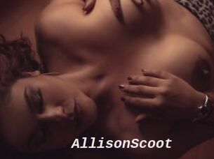 AllisonScoot