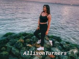 AllisonTurners