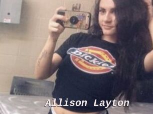 Allison_Layton