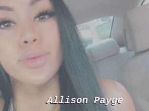 Allison_Payge