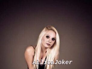 AllitaJoker