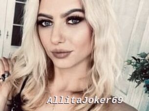 AllitaJoker69