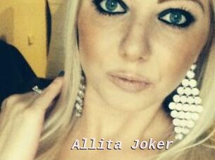 Allita_Joker