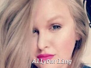 Ally_Darling