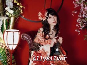 AllySilver