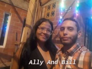 Ally_And_Bill