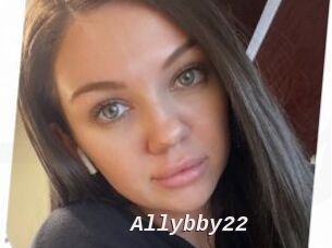 Allybby22