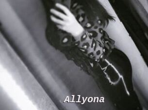 Allyona