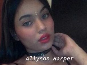 Allyson_Harper