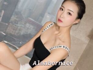 AlmaBernice