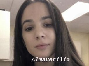 AlmaCecilia