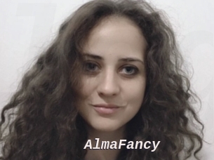 AlmaFancy