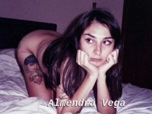 Almendra_Vega