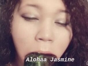 Alohaa_Jasmine