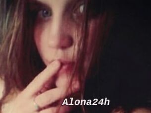 Alona24h