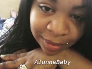 AlonnaBaby