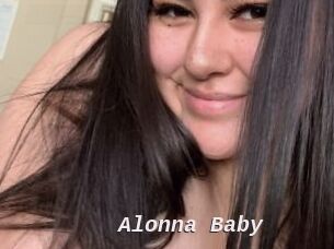 Alonna_Baby