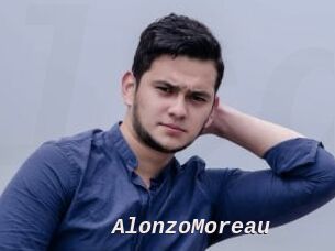 AlonzoMoreau