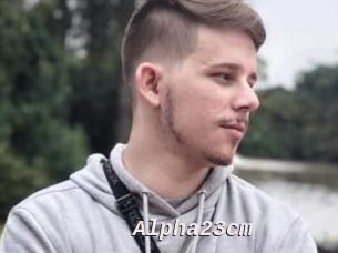 Alpha23cm
