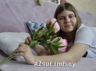 AlsuLindsey