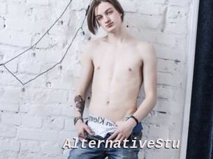 AlternativeStu