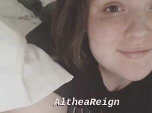 Althea_Reign