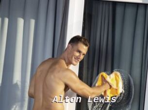 Alton_Lewis