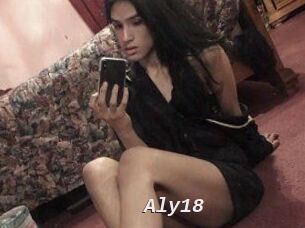 Aly18