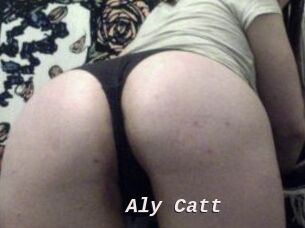 Aly_Catt