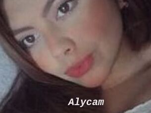 Alycam