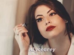 AlyceGrey