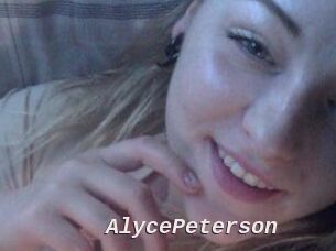 Alyce_Peterson