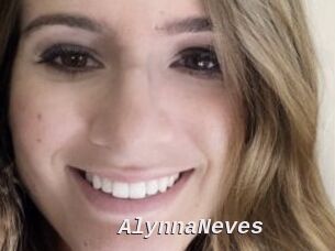 AlynnaNeves