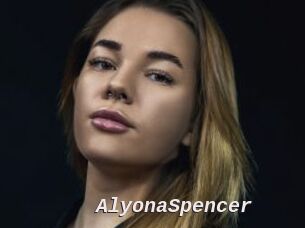 AlyonaSpencer