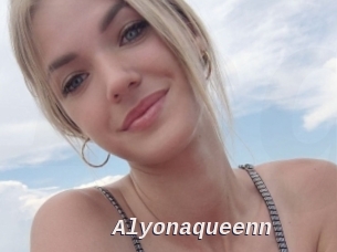 Alyonaqueenn