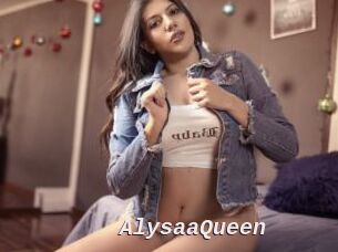 AlysaaQueen