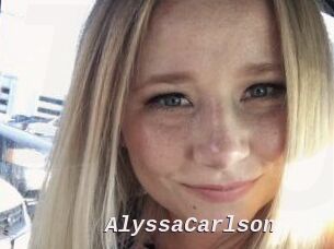 Alyssa_Carlson