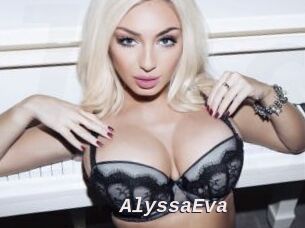 AlyssaEva