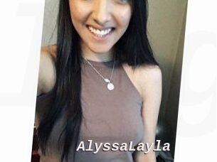 Alyssa_Layla