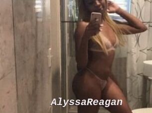 Alyssa_Reagan