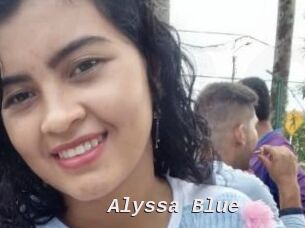 Alyssa_Blue